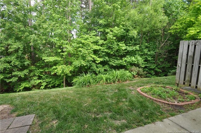Building Photo - 404 Canyon Lake Cir