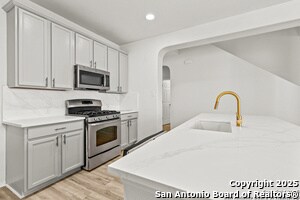 Building Photo - 25807 Beautyberry