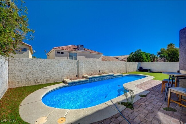 Building Photo - 3572 Tobel Spring Dr