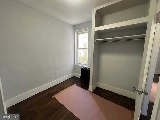 Building Photo - 4253 N 17th St