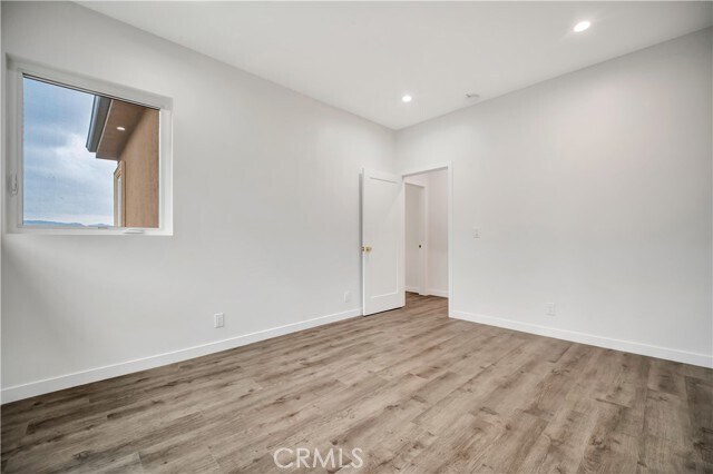 Building Photo - 12511 Haleh Ln