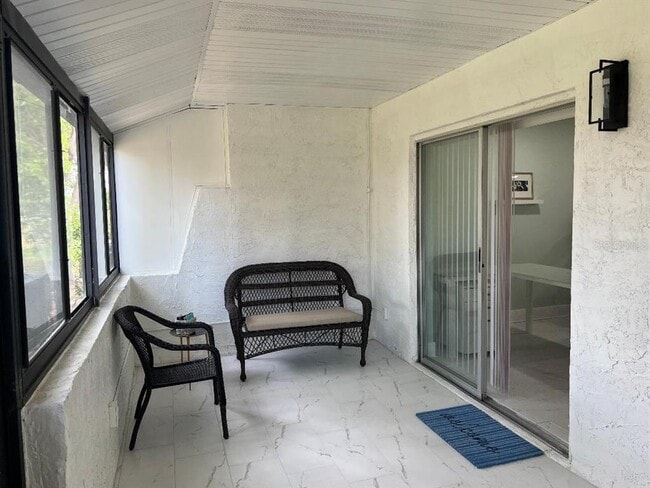 Building Photo - 1220 13th Cir SE