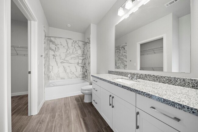 Building Photo - 2555 Farm to Market 2920