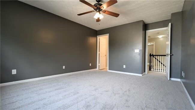 Building Photo - 6215 Smoke Ridge Ln