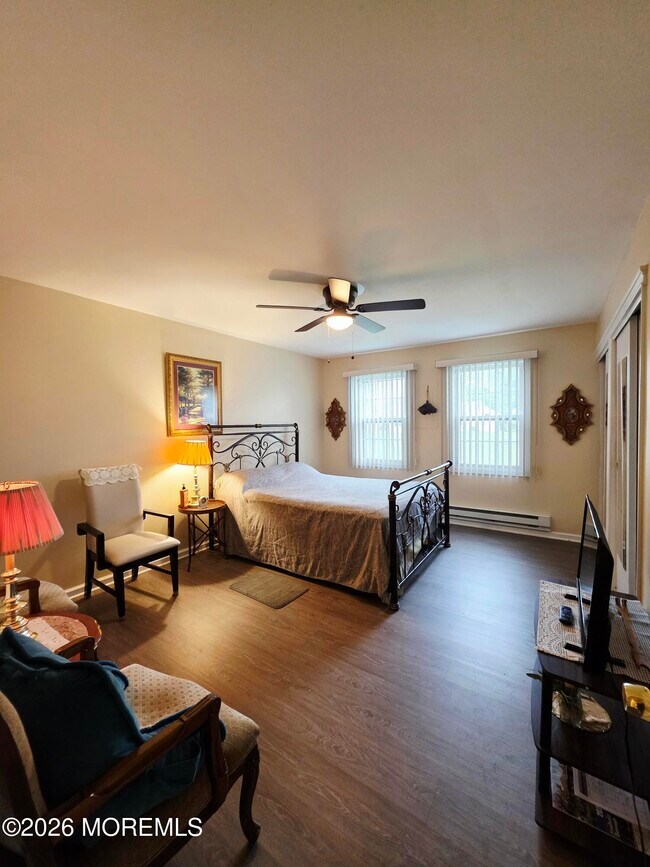 Building Photo - 37 Piazza San Paola