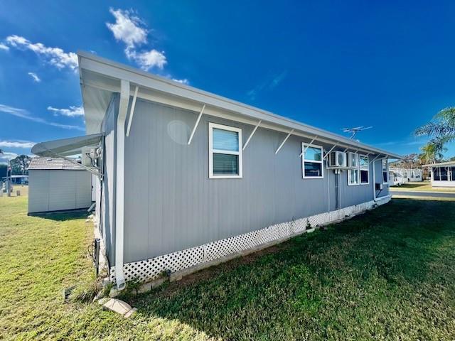 Building Photo - 10810 Freedom Dr