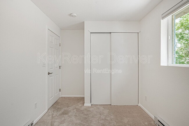 Building Photo - 3713 Wolff St