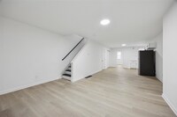 Building Photo - 228 Berkley St