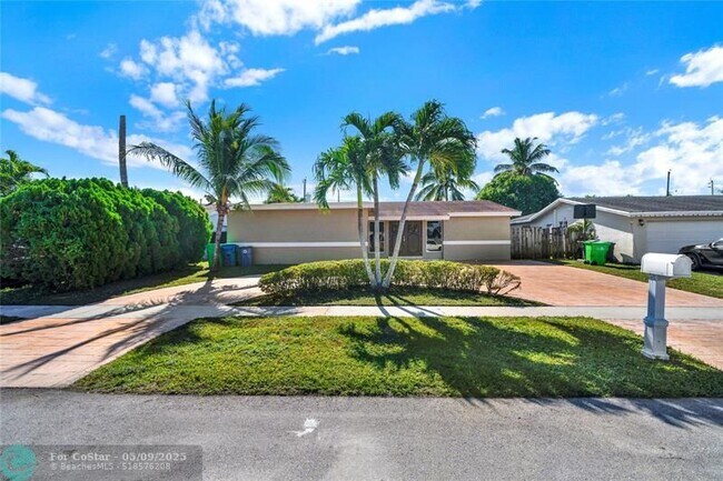 Building Photo - 9650 NW 24th St