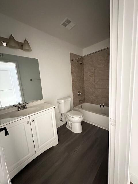 Building Photo - 18202 N Cave Creek Rd