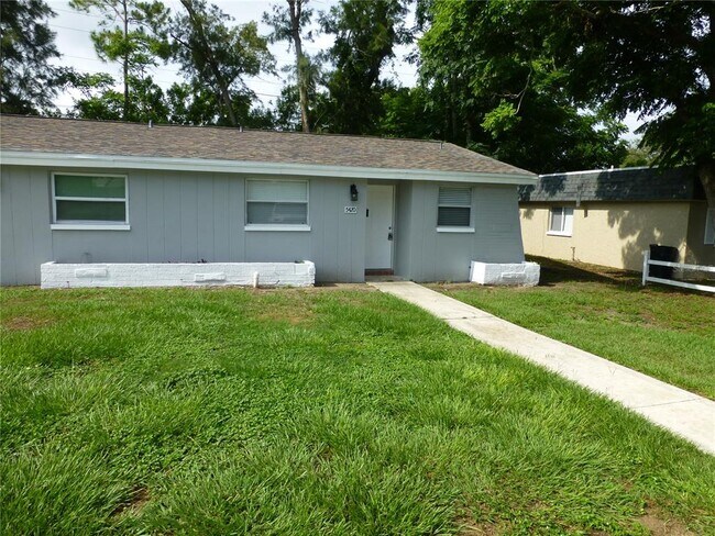 Building Photo - 3933 Winston Dr