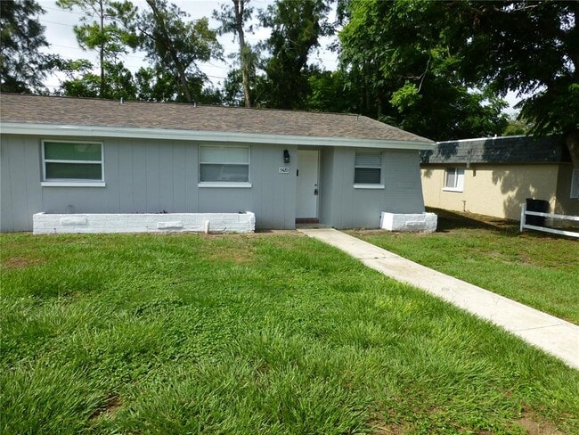 Building Photo - 5420 Reef Dr
