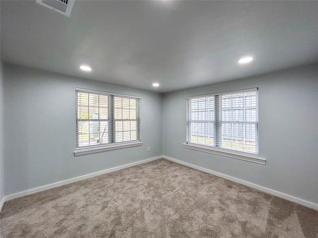 Building Photo - 300 Sanders Rd