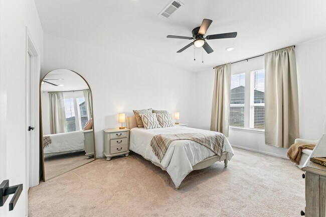 Building Photo - 17918 Baleage Ln