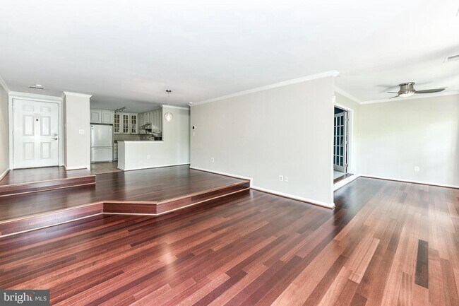 Building Photo - 2954 Yarling Ct
