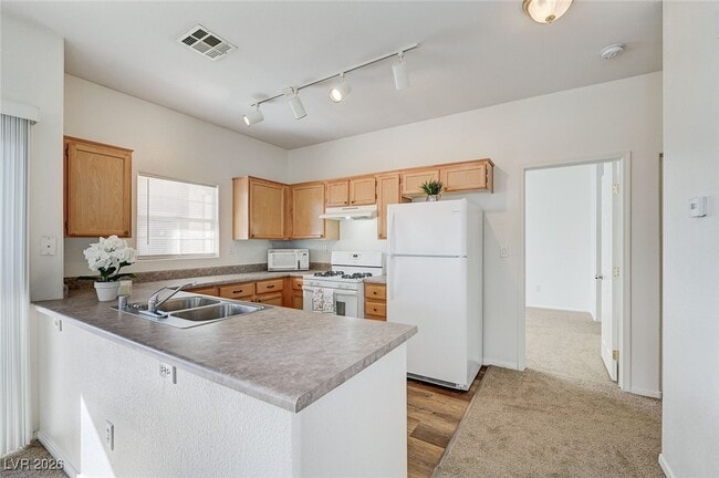 Building Photo - 10125 Cedar Key Ave