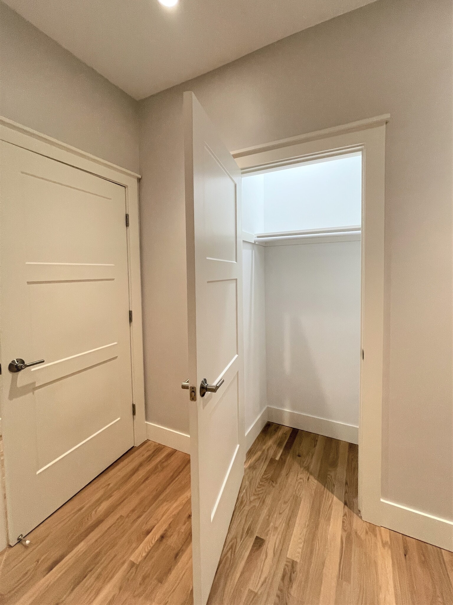 Building Photo - 70 Spring St