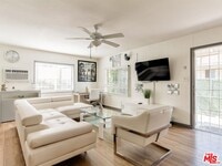 Building Photo - 138 S Madison Ave