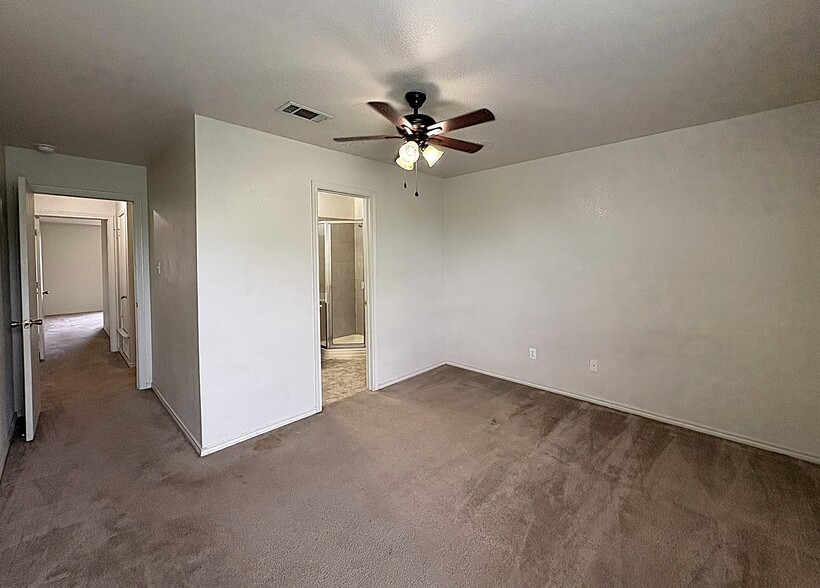 Building Photo - 152 Ryan Cir
