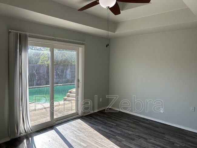Building Photo - 7405 Emerywood Ln