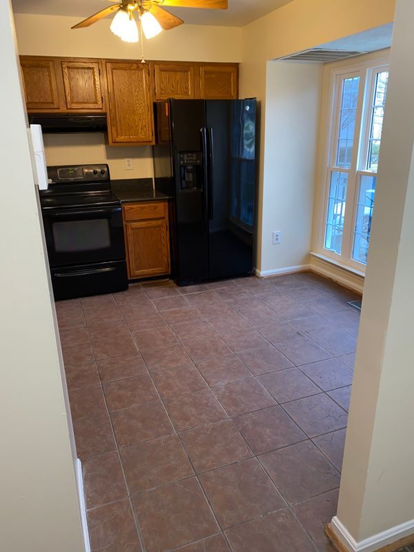 Building Photo - 15009 Pine Top Ln