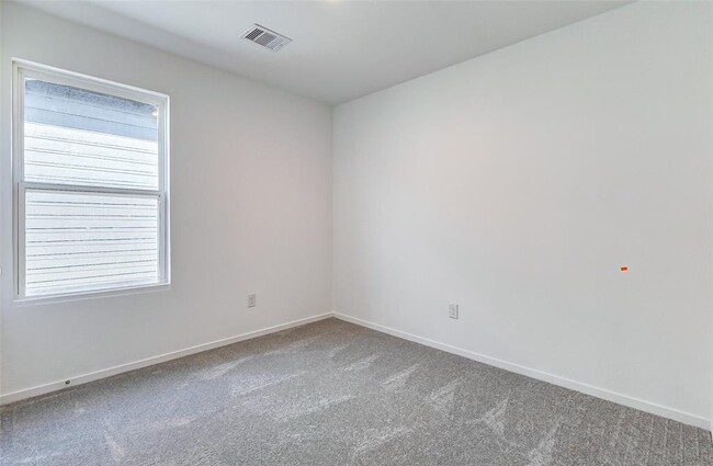 Building Photo - 21555 Carosella Dr