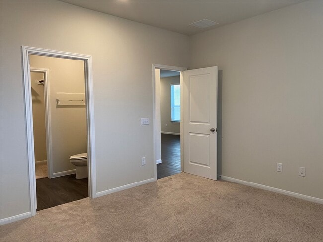 Building Photo - 6435 Kimball Mill Ln