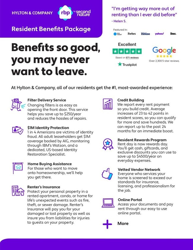 Building Photo - Two-bedroom Unit in Richmond Condo