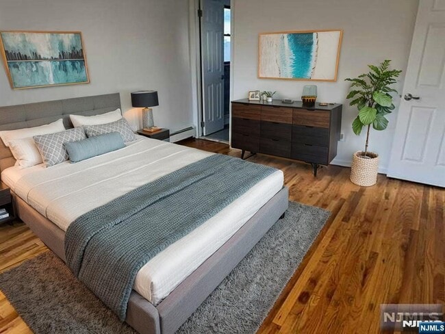 Building Photo - 41 Kipp Ave