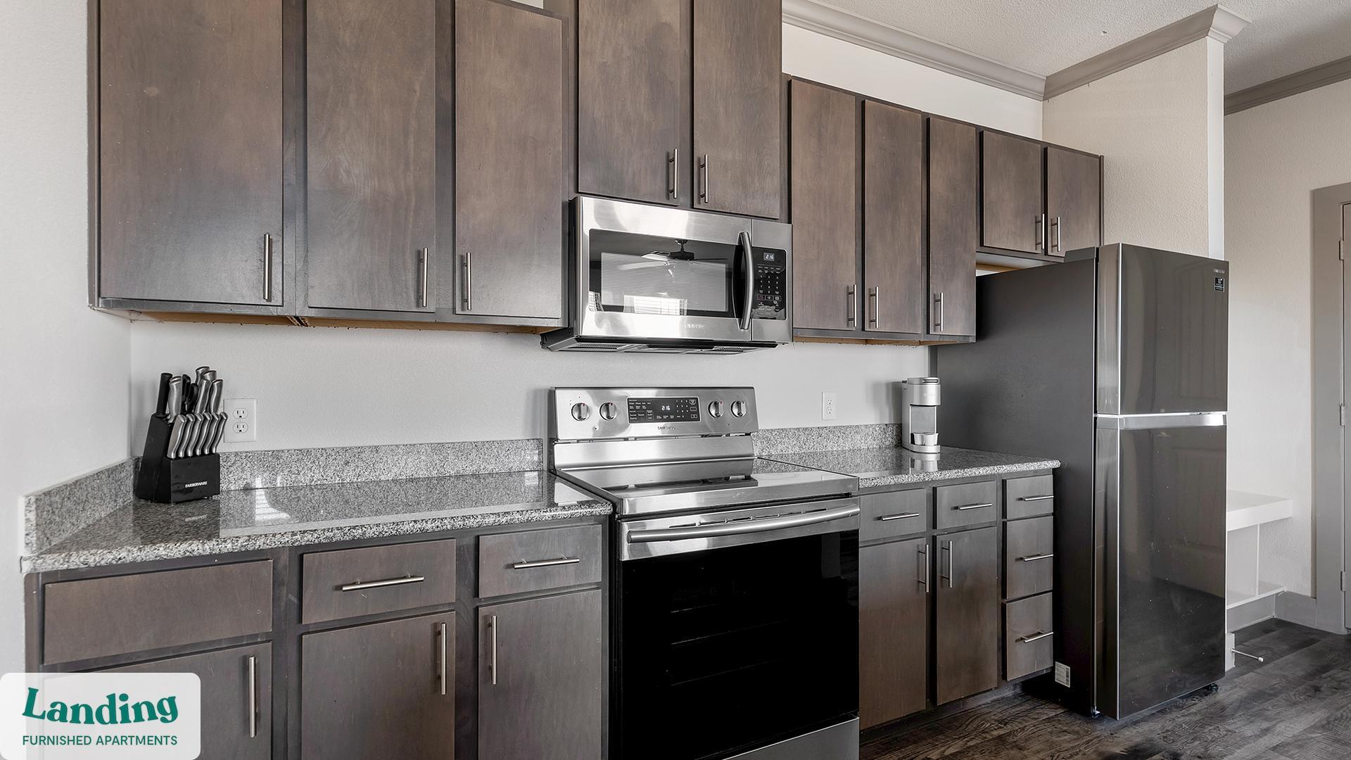 Building Photo - 12500 Shadowglen Trce