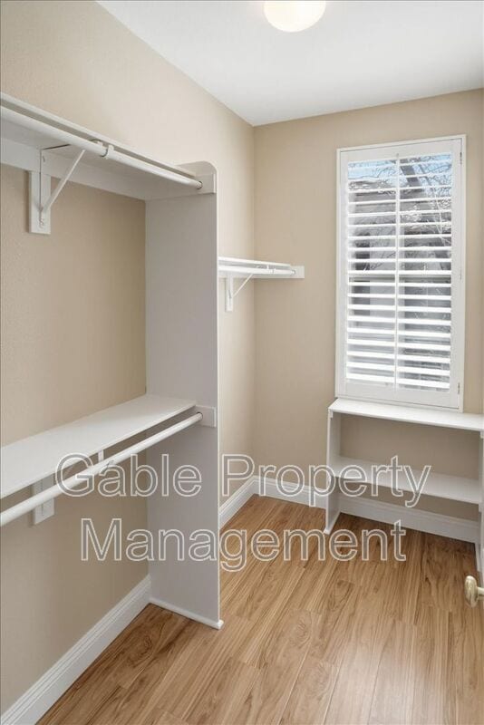 Building Photo - 23434 Abbey Glen Pl