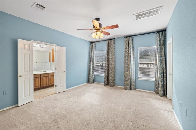 Building Photo - 11213 Liberty Farms Dr