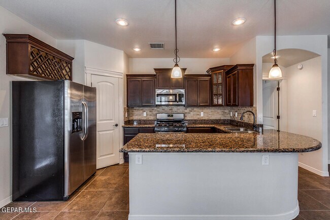 Building Photo - 11673 Sugar Bay Way