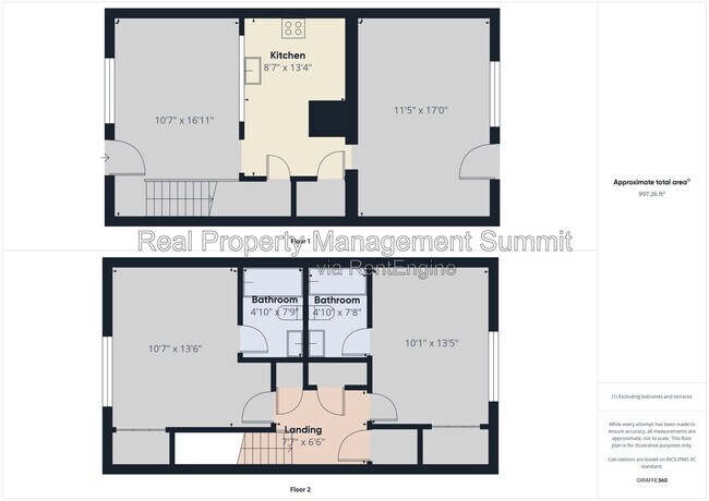 Building Photo - 350 Marquette Ct