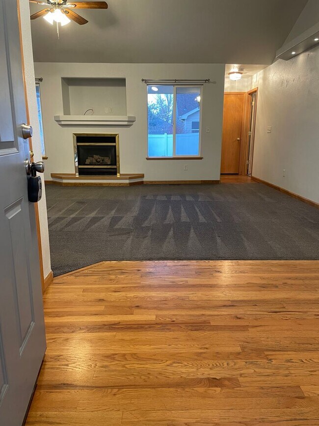 Building Photo - No Application Fees for the Month of June!