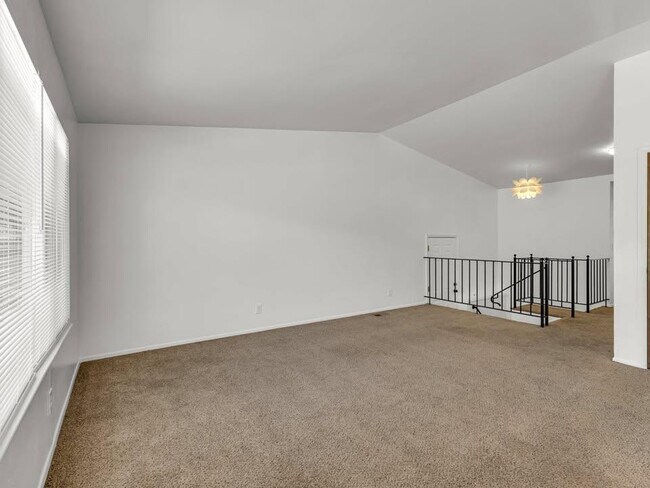 Building Photo - 3145 S 9200 W
