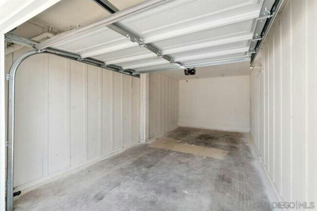 Building Photo - 4118 1/2 39th Street, Unit 4118 1/2 39th S...