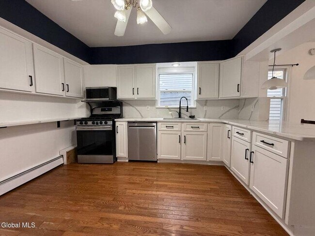 Building Photo - 27 McElwain Ave