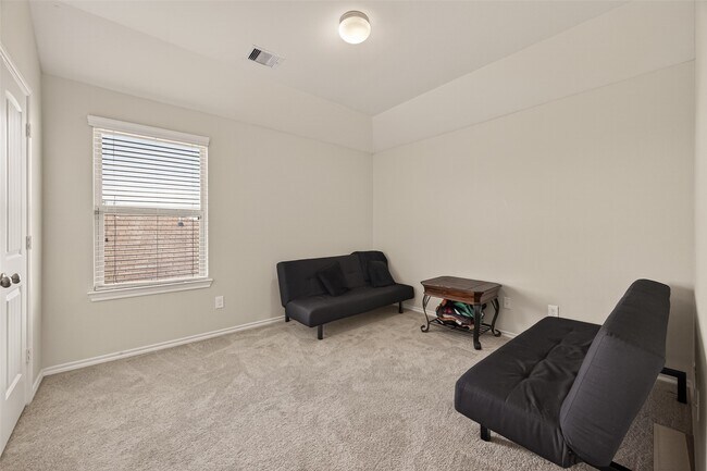 Building Photo - 9115 Eldorado Glen Dr