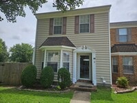 Building Photo - 13 Tidal Ct