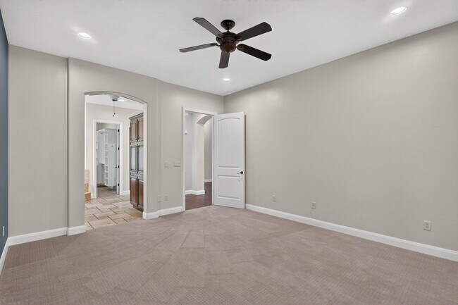 Building Photo - 3565 S 1620 W