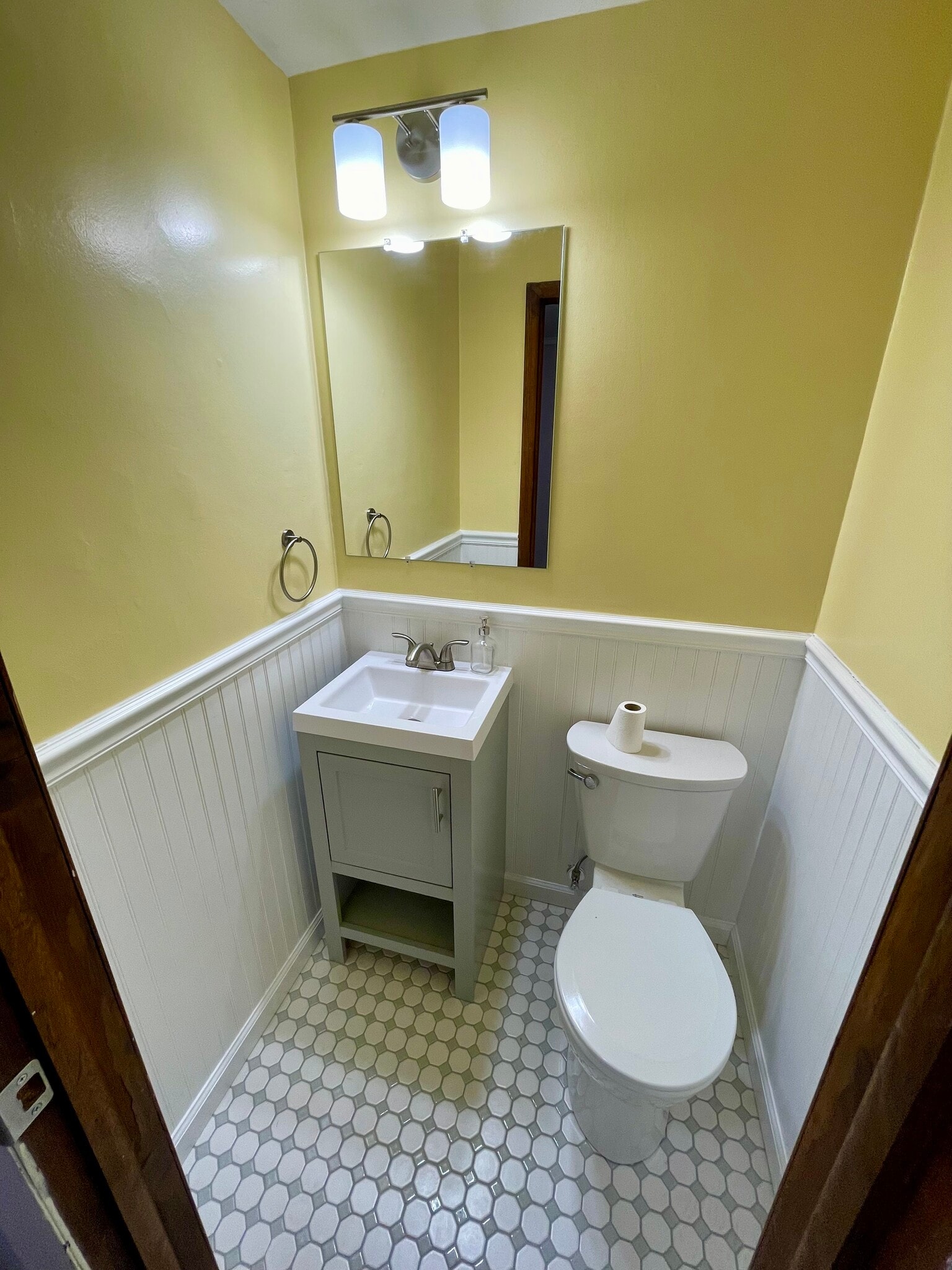 Building Photo - 11323 Palisades Ct