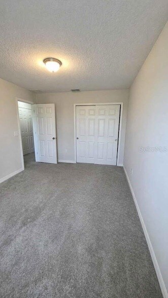 Building Photo - 2629 Play Hard Aly