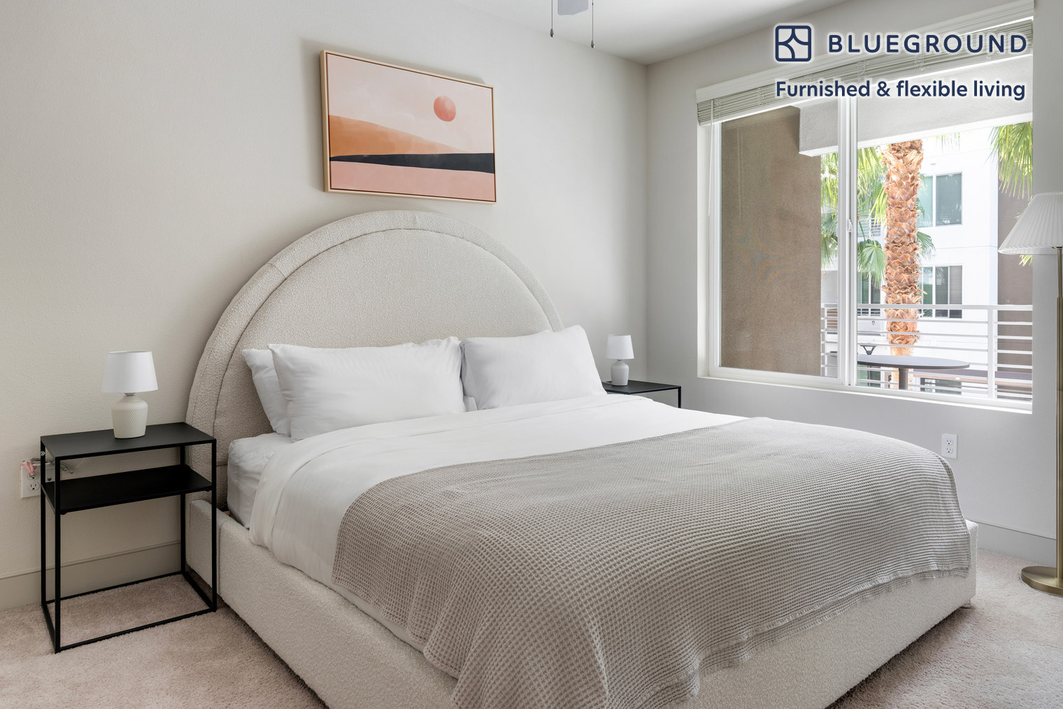 Building Photo - 44758 Old Warm Springs Blvd