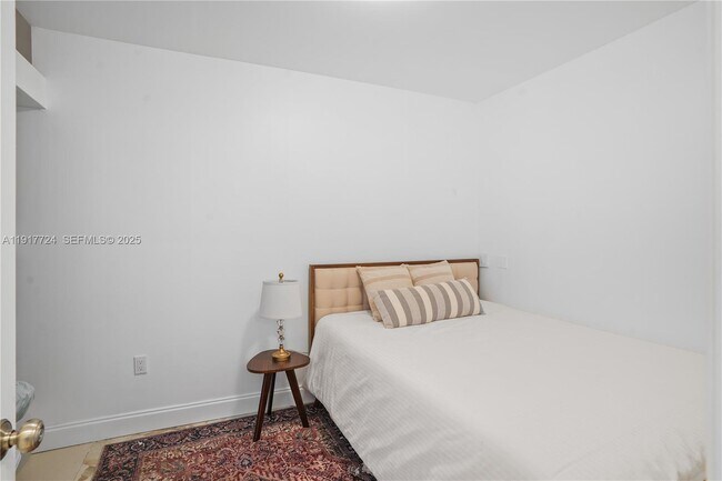 Building Photo - 1625 Daytonia Rd