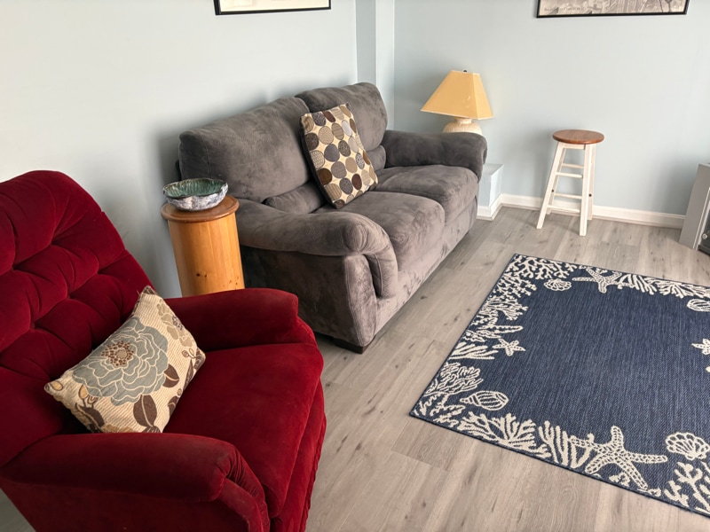 Building Photo - 10 Allagash Trail