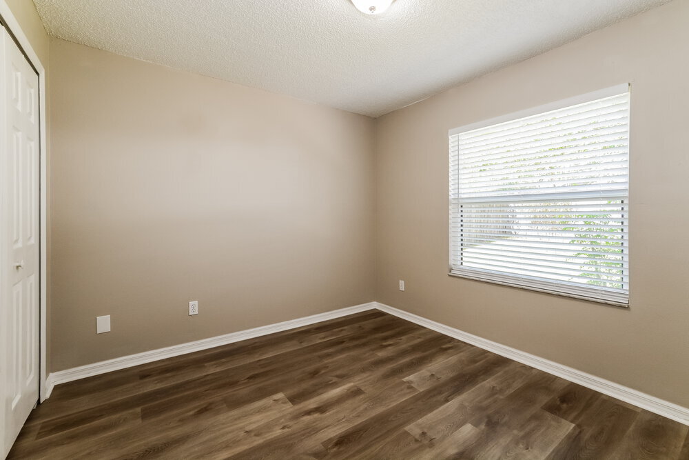 Building Photo - 3229 New Mexico Ct