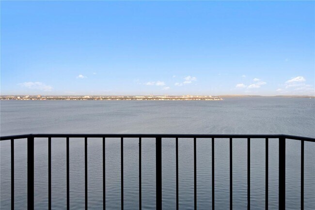 Building Photo - 3301 Bayshore Blvd