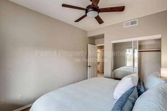 Building Photo - 9520 N 105th St