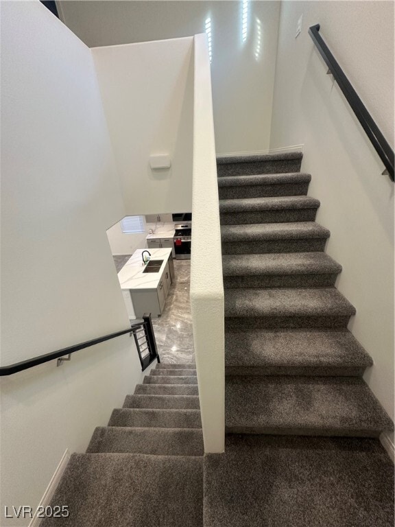 Building Photo - 6634 Tumoulin St